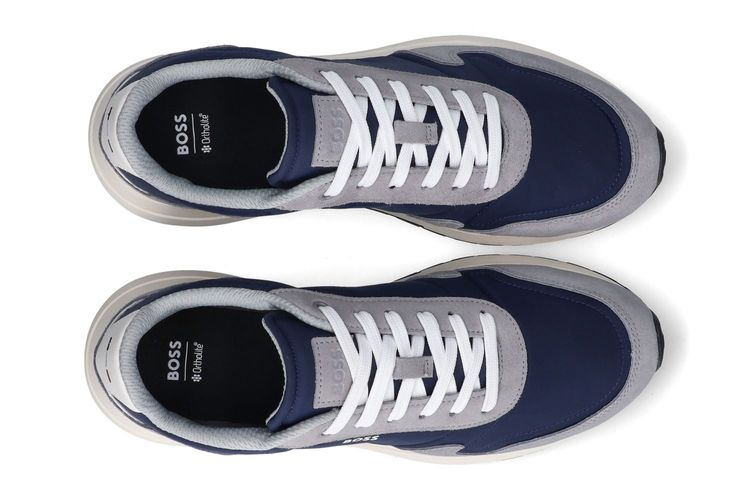 BOSS-VINSTON 1-GREY-MEN-0003