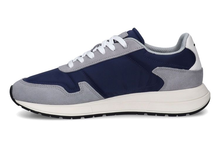 BOSS-VINSTON 1-GREY-MEN-0004