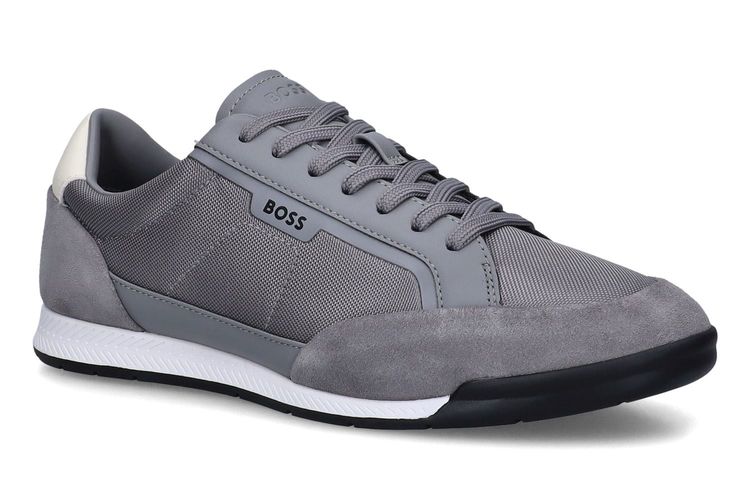 BOSS-NITAN 4-GREY-MEN-0001
