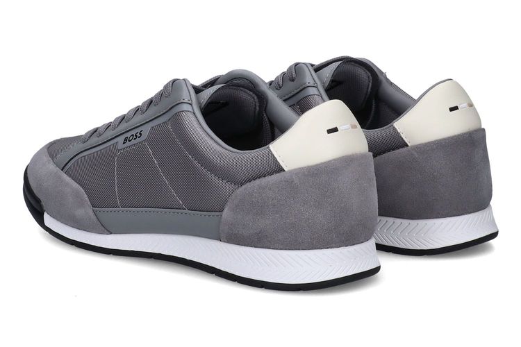 BOSS-NITAN 4-GREY-MEN-0002