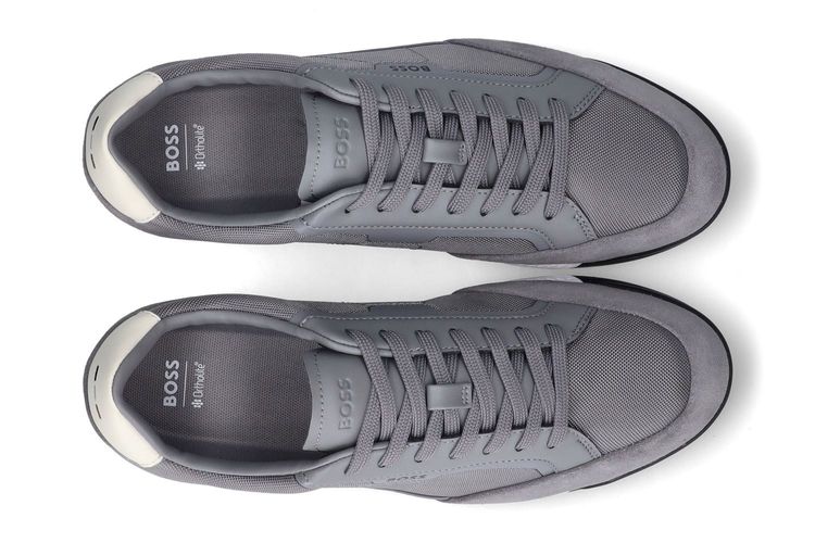 BOSS-NITAN 4-GREY-MEN-0003