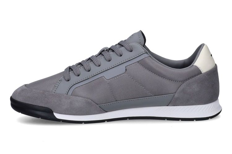 BOSS-NITAN 4-GREY-MEN-0004