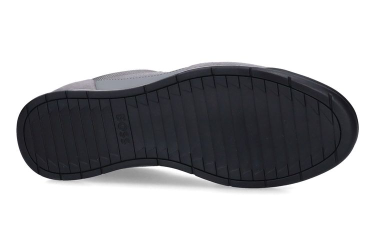BOSS-NITAN 4-GREY-MEN-0005