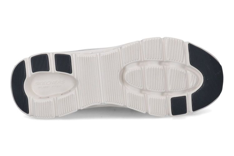 SKECHERS-GLIDE STEP-GRIS-HOMMES-0005