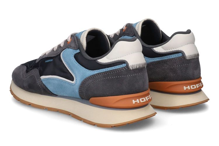 HOFF-CITY M1-GREY-MEN-0002