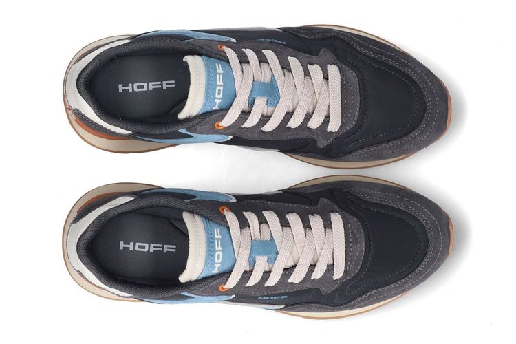 HOFF-CITY M1-GREY-MEN-0003