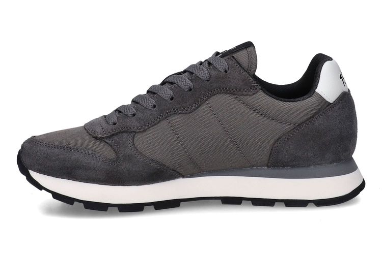 SUN68-TOM SOLID 6-GREY-MEN-0004