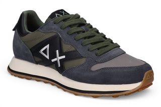 SUN68-JAKI 2.1-GRIS-HOMMES-0001