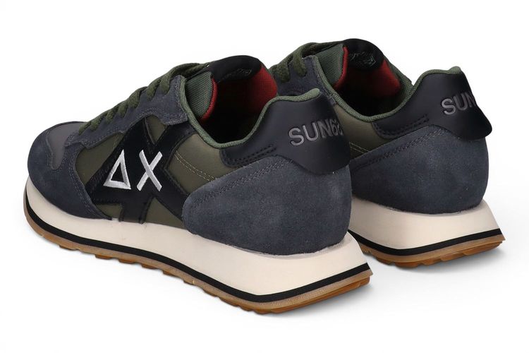 SUN68-JAKI 2.1-GRIS-HOMMES-0002