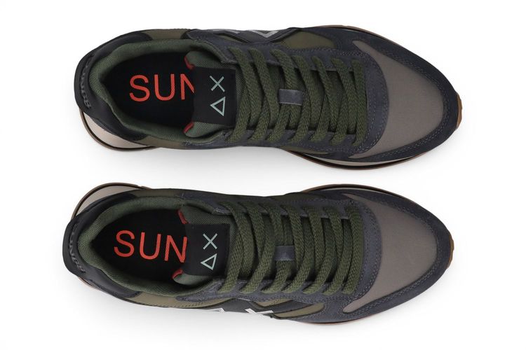 SUN68-JAKI 2.1-GRIS-HOMMES-0003