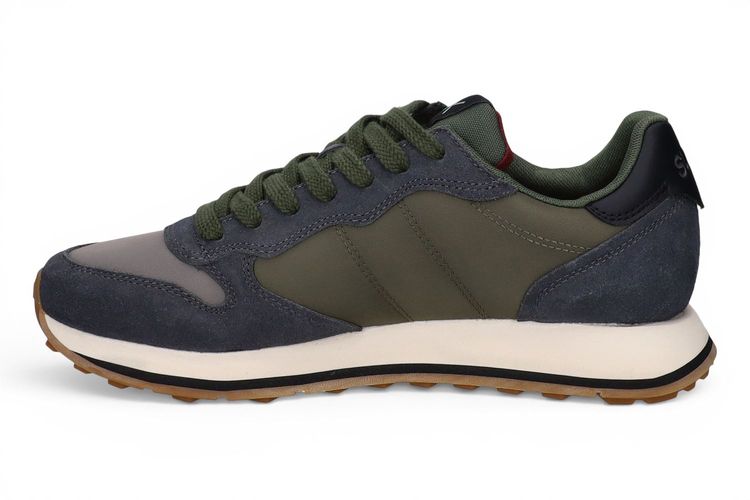 SUN68-JAKI 2.1-GRIS-HOMMES-0004