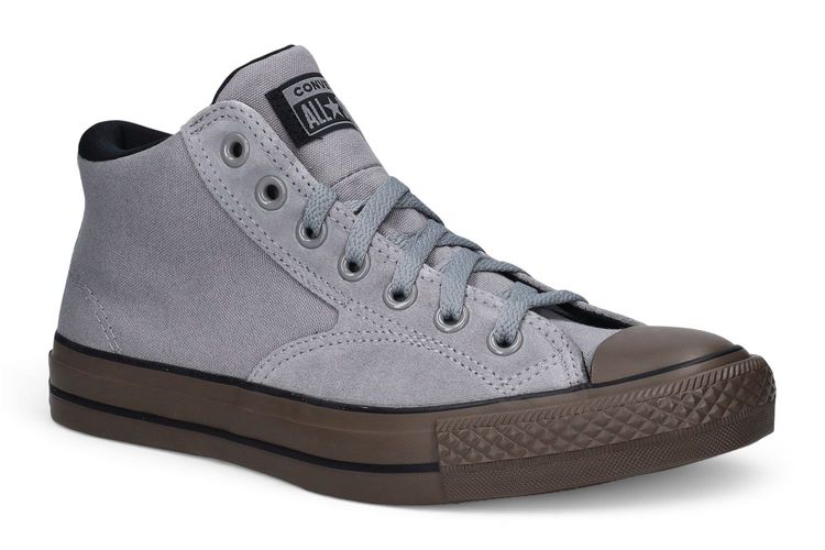 CONVERSE-ALL STAR 4-GREY-MEN-0001