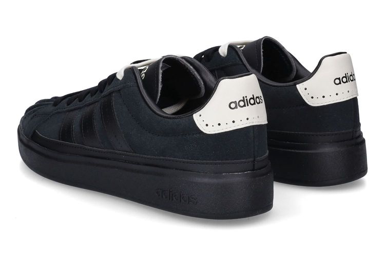 ADIDAS-STREETTALK2-NOIR-HOMMES-0002