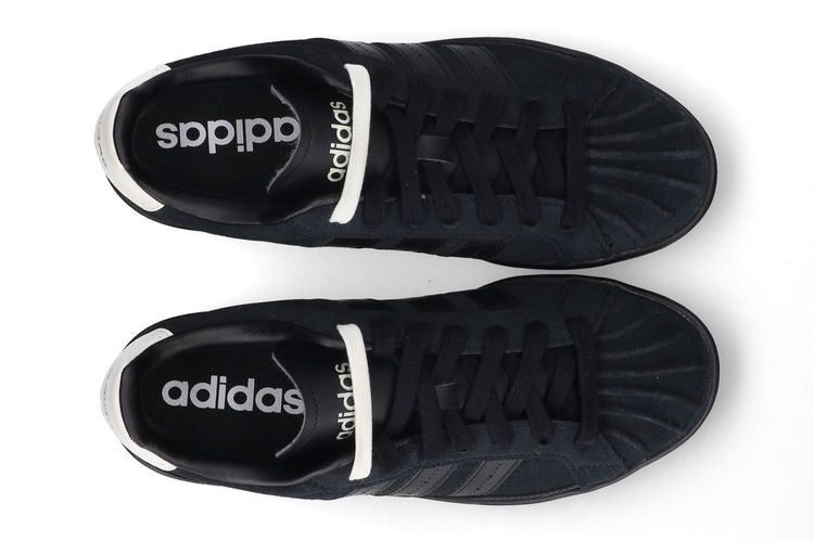 ADIDAS-STREETTALK2-NOIR-HOMMES-0003