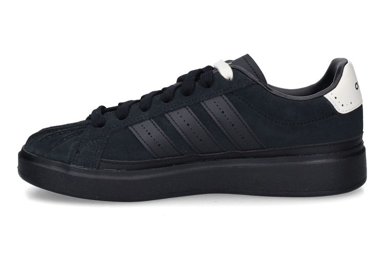ADIDAS-STREETTALK2-NOIR-HOMMES-0004