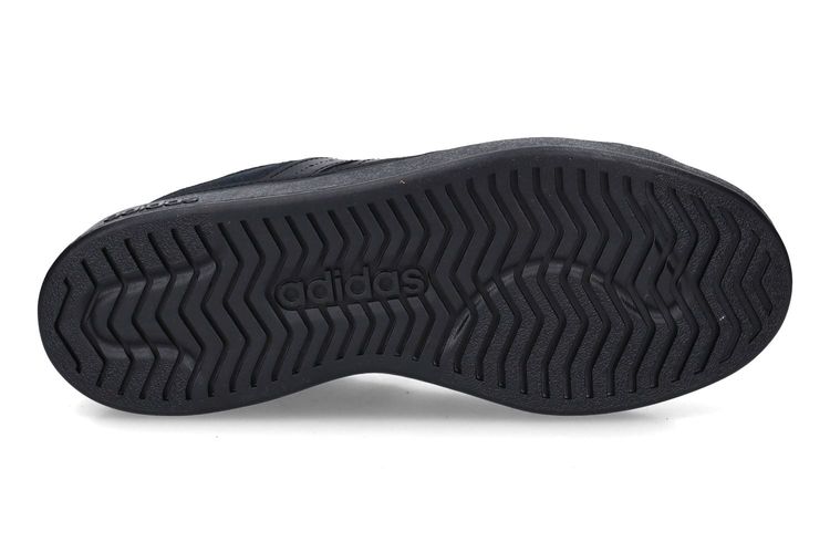ADIDAS-STREETTALK2-NOIR-HOMMES-0005