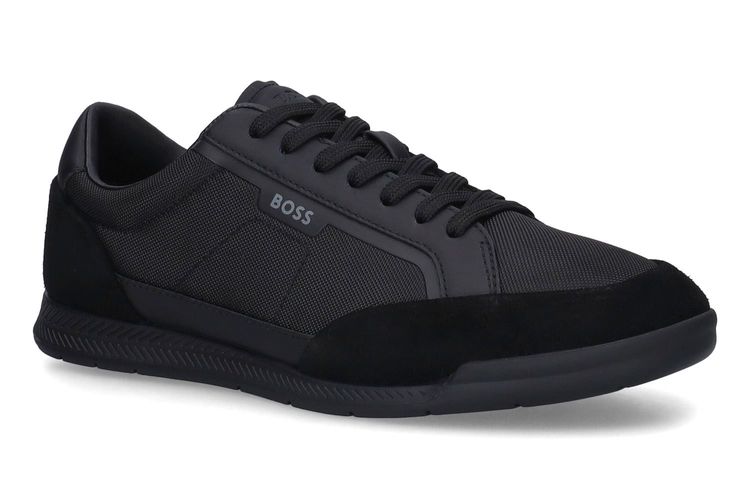 BOSS-NITAN 1-BLACK-MEN-0001