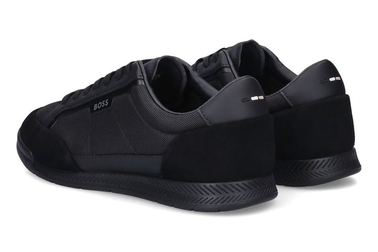 BOSS-NITAN 1-BLACK-MEN-0002