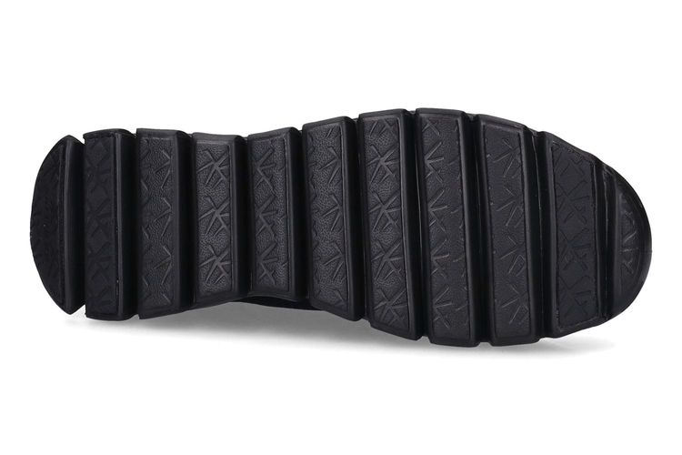 SKECHERS-GLIDE STEP2-NOIR-HOMMES-0005