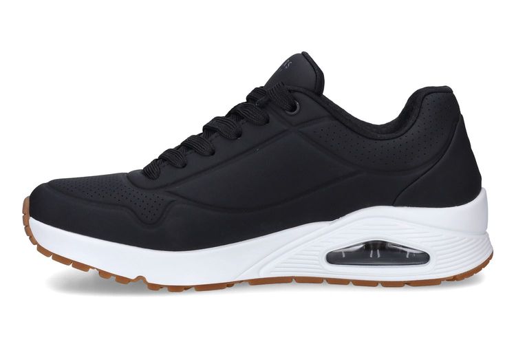 SKECHERS-UNO STAND 1-NOIR-HOMMES-0004