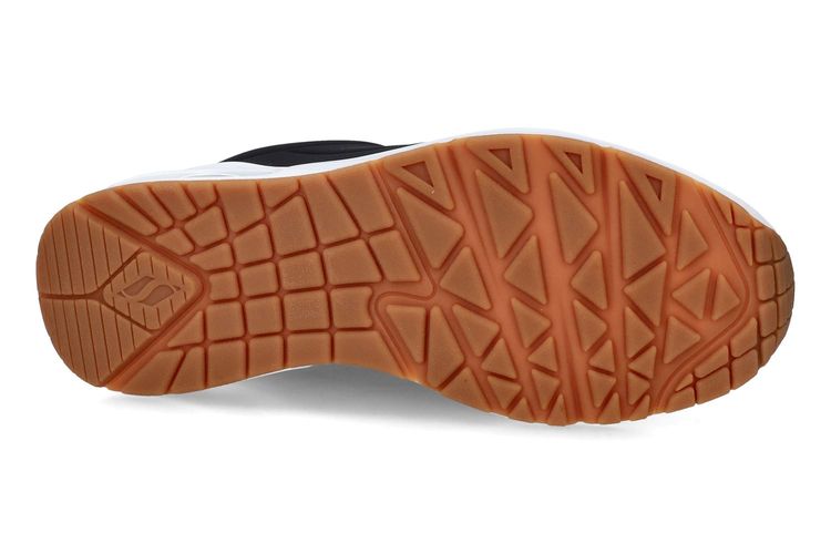 SKECHERS-UNO STAND 1-NOIR-HOMMES-0005