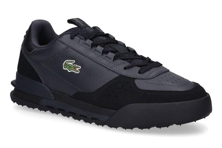 LACOSTE-SLAMSHOT-BLACK-MEN-0001