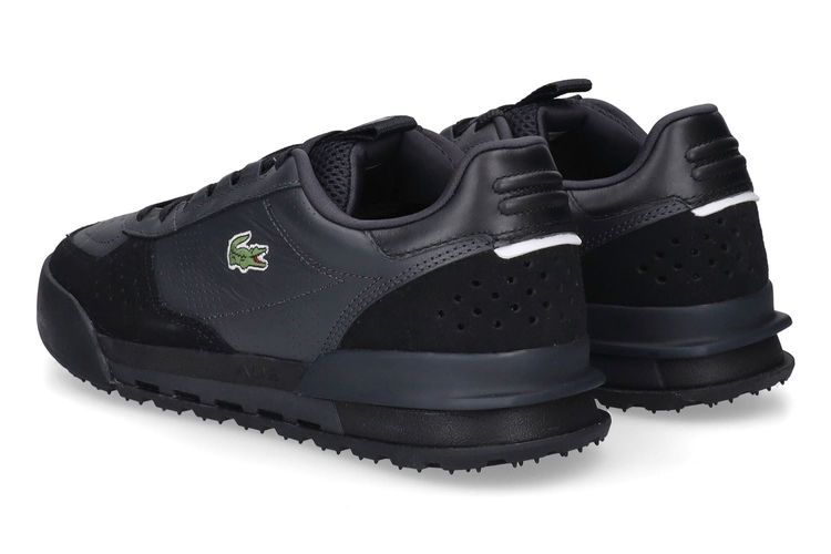 LACOSTE-SLAMSHOT-BLACK-MEN-0002
