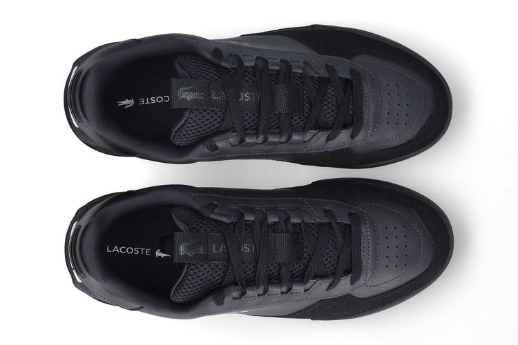 LACOSTE-SLAMSHOT-BLACK-MEN-0003