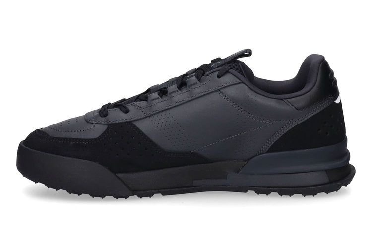 LACOSTE-SLAMSHOT-BLACK-MEN-0004