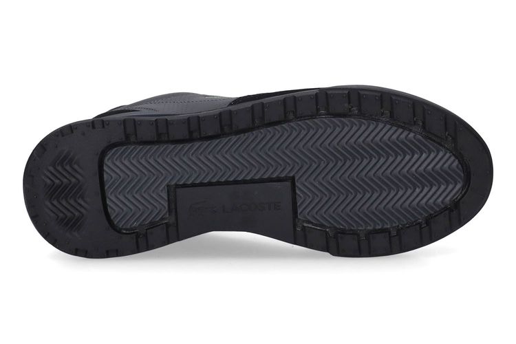LACOSTE-SLAMSHOT-BLACK-MEN-0005
