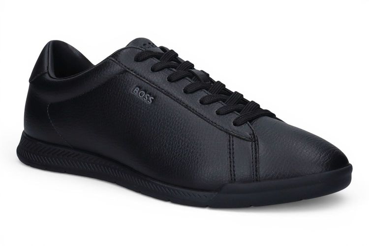 BOSS-NITAN 8-BLACK-MEN-0001