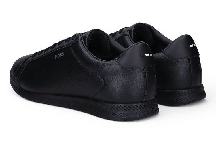 BOSS-NITAN 8-BLACK-MEN-0002