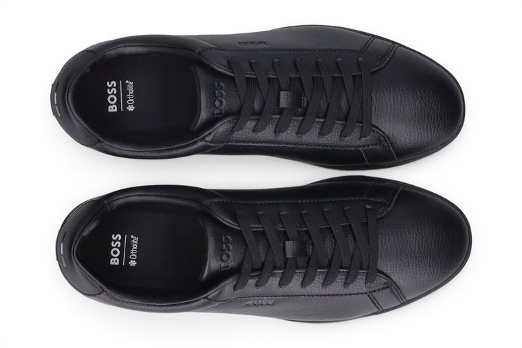 BOSS-NITAN 8-BLACK-MEN-0003