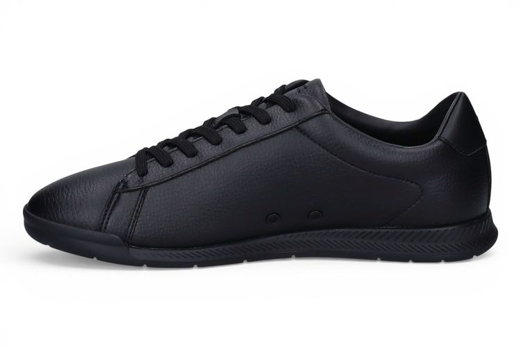 BOSS-NITAN 8-BLACK-MEN-0004