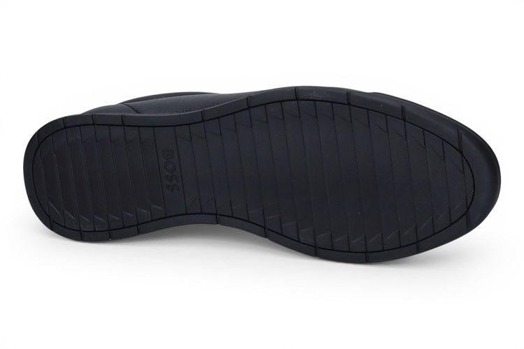 BOSS-NITAN 8-BLACK-MEN-0005