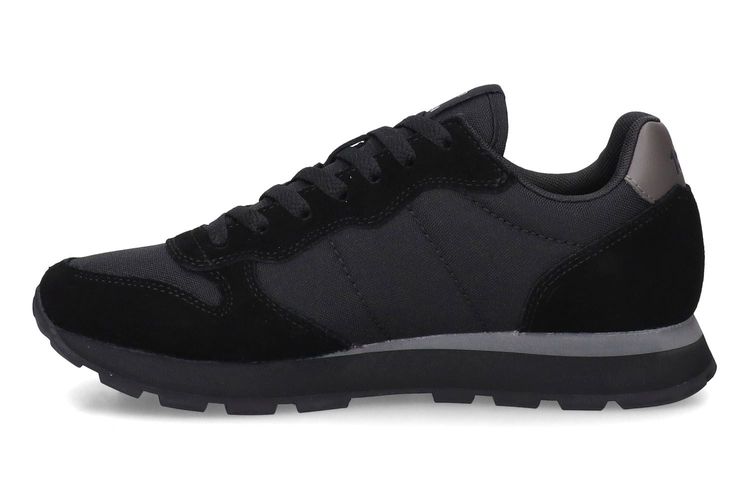 SUN68-TOM SOLID 5-BLACK-MEN-0004