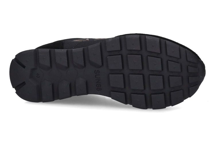 SUN68-TOM SOLID 5-BLACK-MEN-0005