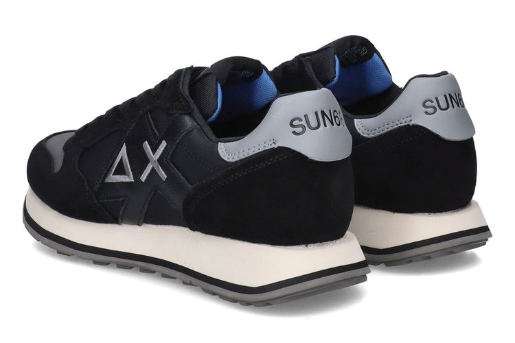 SUN68-JAKI 2.3-NOIR-HOMMES-0002