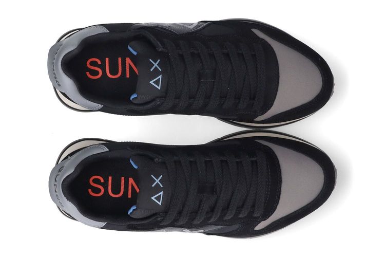 SUN68-JAKI 2.3-NOIR-HOMMES-0003