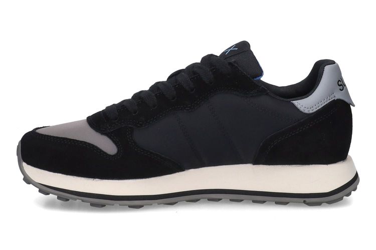 SUN68-JAKI 2.3-NOIR-HOMMES-0004