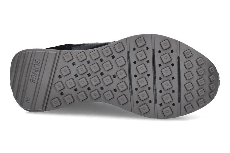 SUN68-JAKI 2.3-NOIR-HOMMES-0005