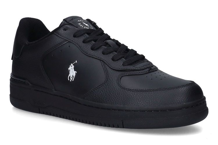 RALPH LAUREN-MASTER 1-BLACK-MEN-0001