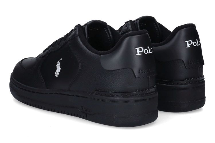 RALPH LAUREN-MASTER 1-BLACK-MEN-0002