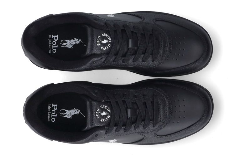 RALPH LAUREN-MASTER 1-BLACK-MEN-0003