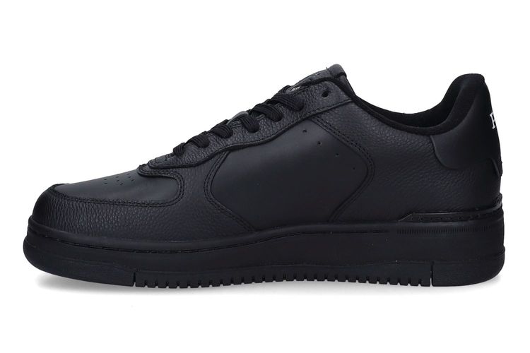 RALPH LAUREN-MASTER 1-BLACK-MEN-0004