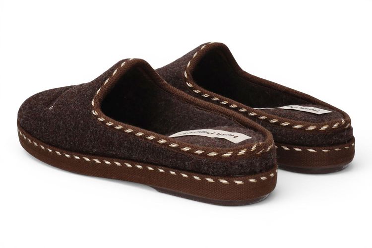 HUSH PUPPIES-DEUX 1-MARRON-HOMMES-0002