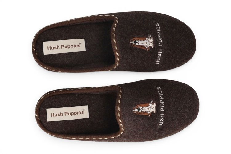 HUSH PUPPIES-DEUX 1-MARRON-HOMMES-0003