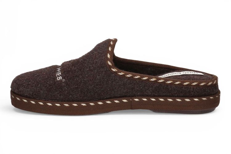 HUSH PUPPIES-DEUX 1-MARRON-HOMMES-0004