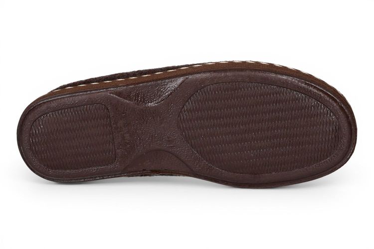 HUSH PUPPIES-DEUX 1-MARRON-HOMMES-0005
