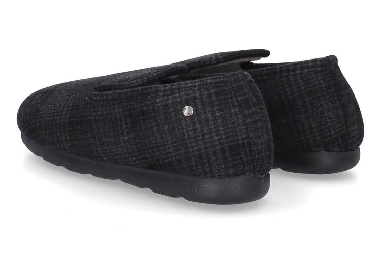 ISOTONER-IGIZ-GRIS-HOMMES-0002